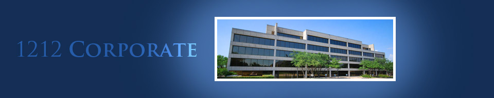 1212 Corporate Drive