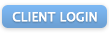 Tenant Login