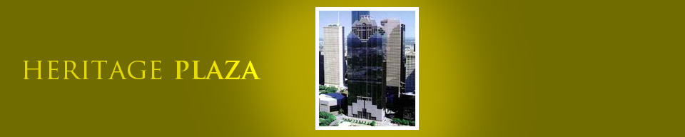 Heritage Plaza