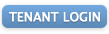 Client Login