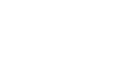 Verador Property Management