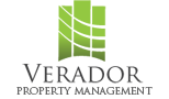 Verador Property Management
